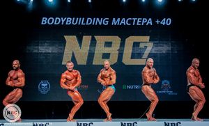 Фотограф Александр Васильев